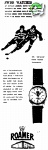 Roamer 1957 1.jpg